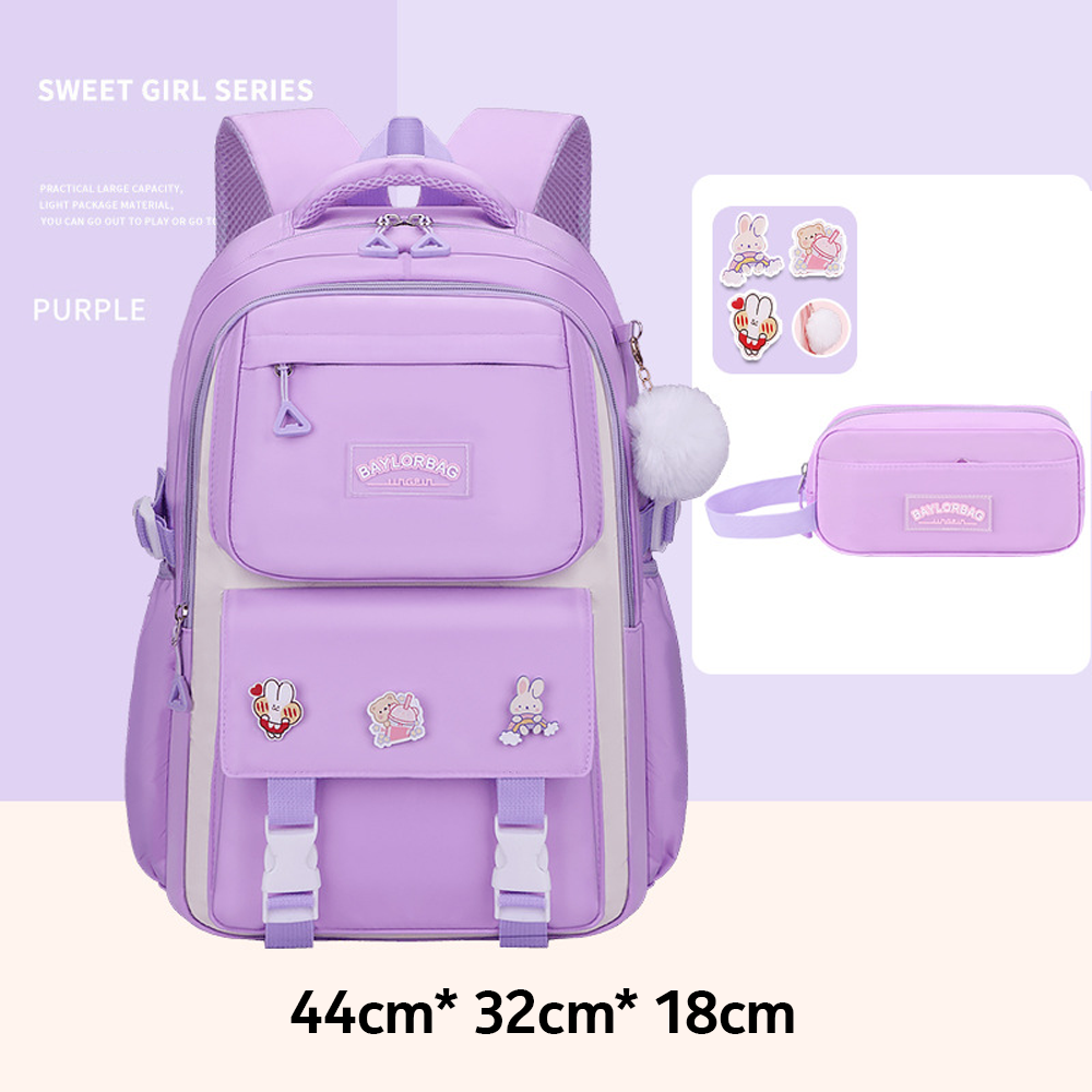 SmartStart Student Set