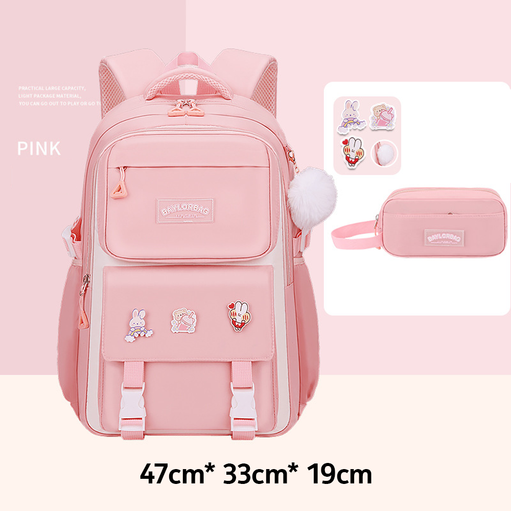 SmartStart Student Set