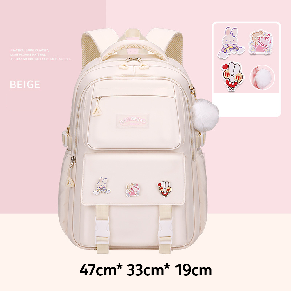 SmartStart Student Set