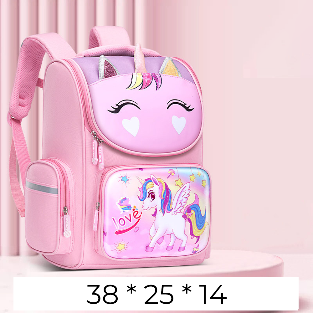 Purrfect Day Backpack