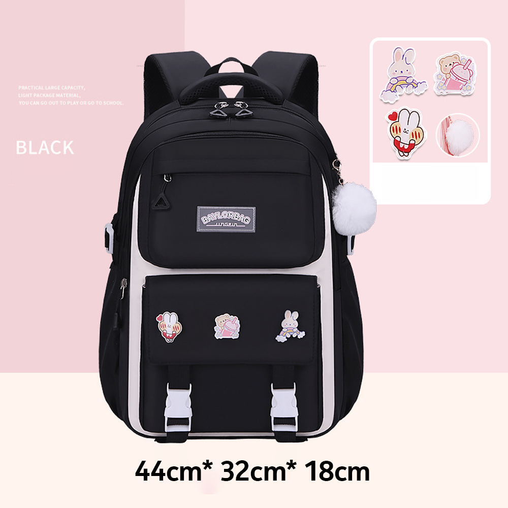 SmartStart Student Set