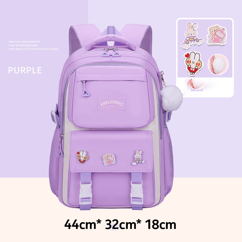 SmartStart Student Set