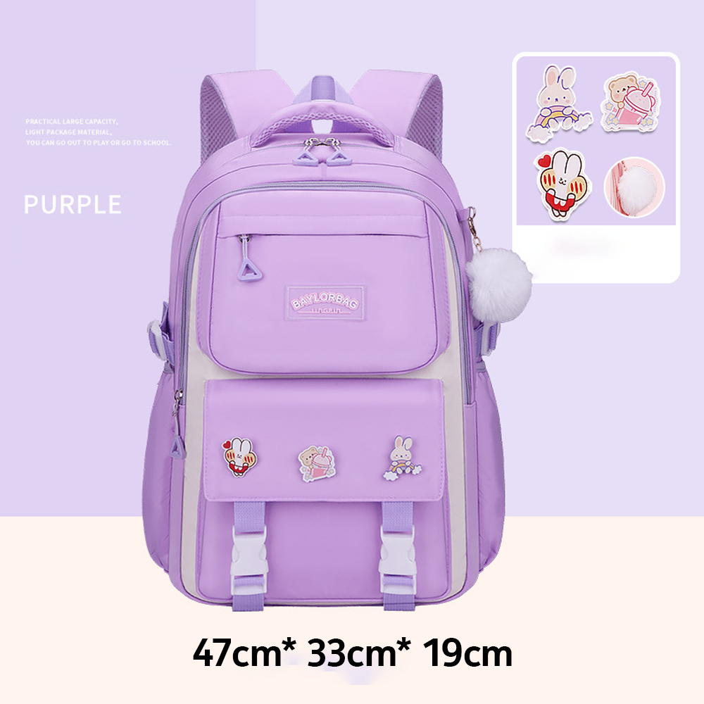 SmartStart Student Set