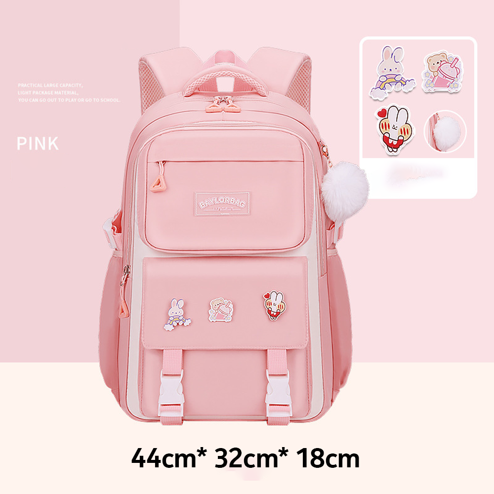 SmartStart Student Set