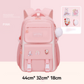 SmartStart Student Set