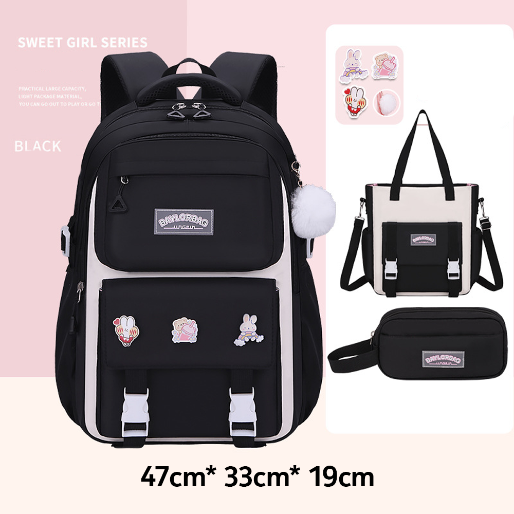 SmartStart Student Set