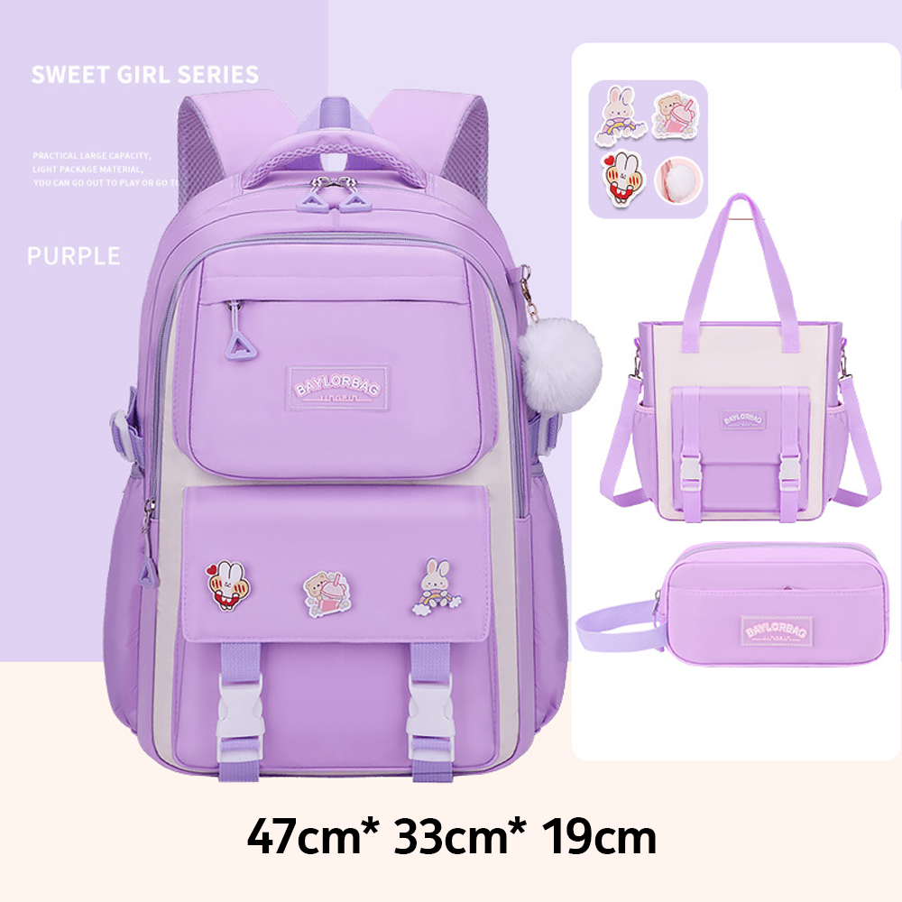 SmartStart Student Set