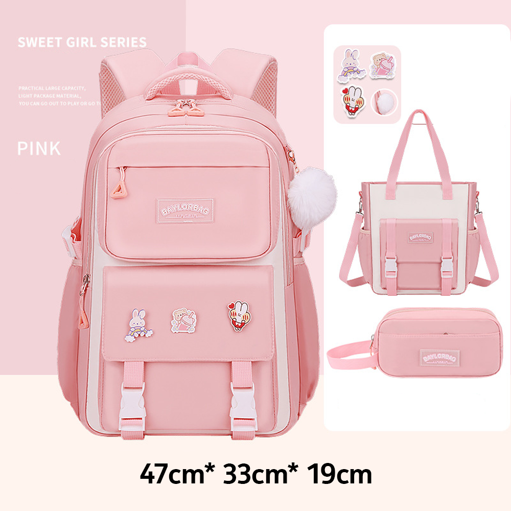 SmartStart Student Set