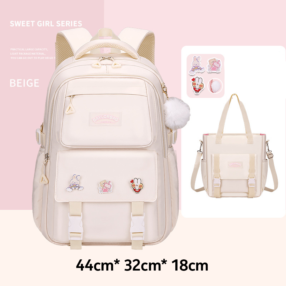 SmartStart Student Set