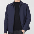 HeatLock Jacket