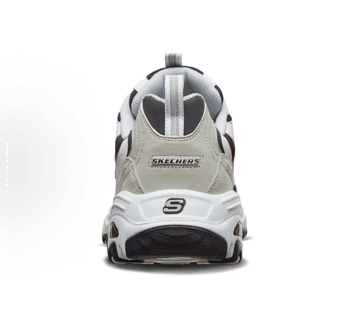 Skechers 'Panda' D'Lites