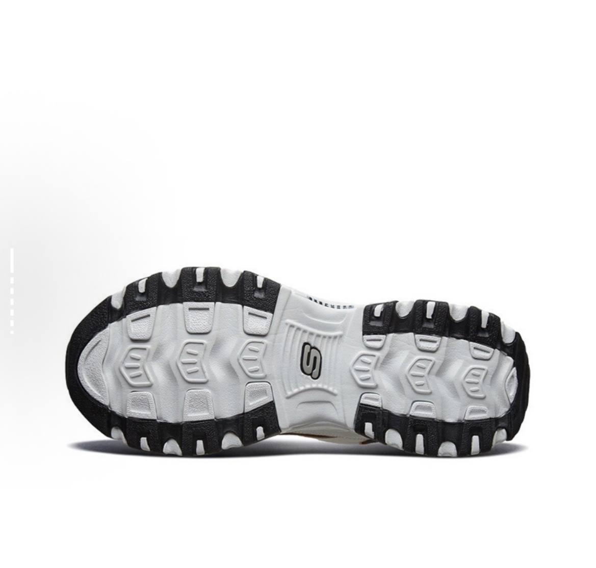 Skechers 'Panda' D'Lites