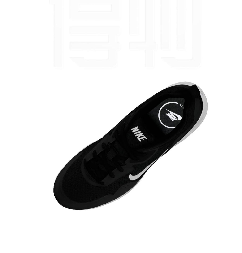 Nike SwiftStep Shoes