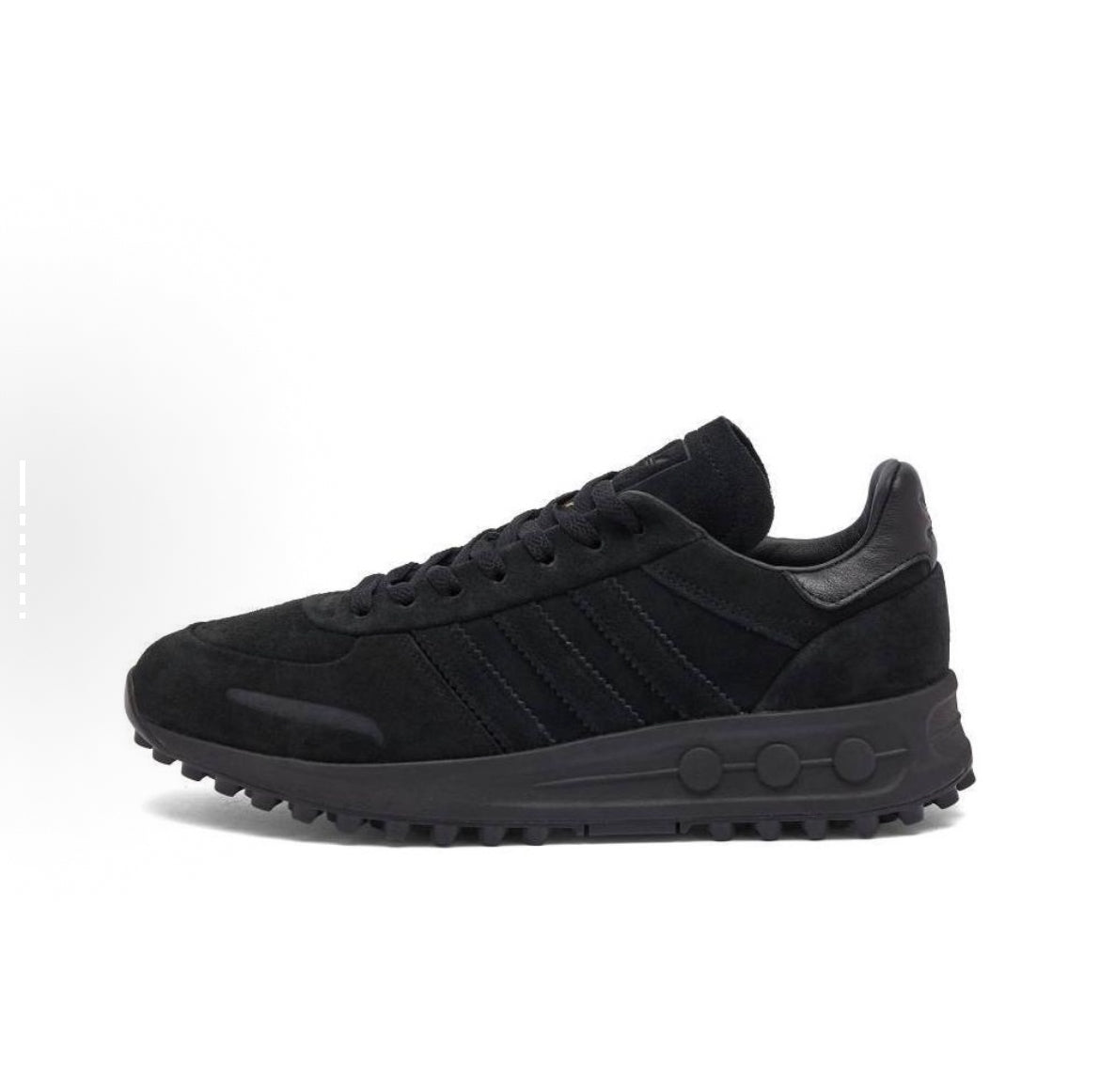 Adidas LA Trainer – Men’s Casual Shoes