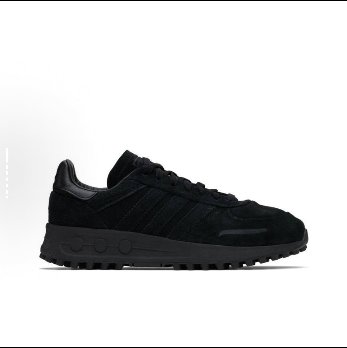 Adidas LA Trainer – Men’s Casual Shoes