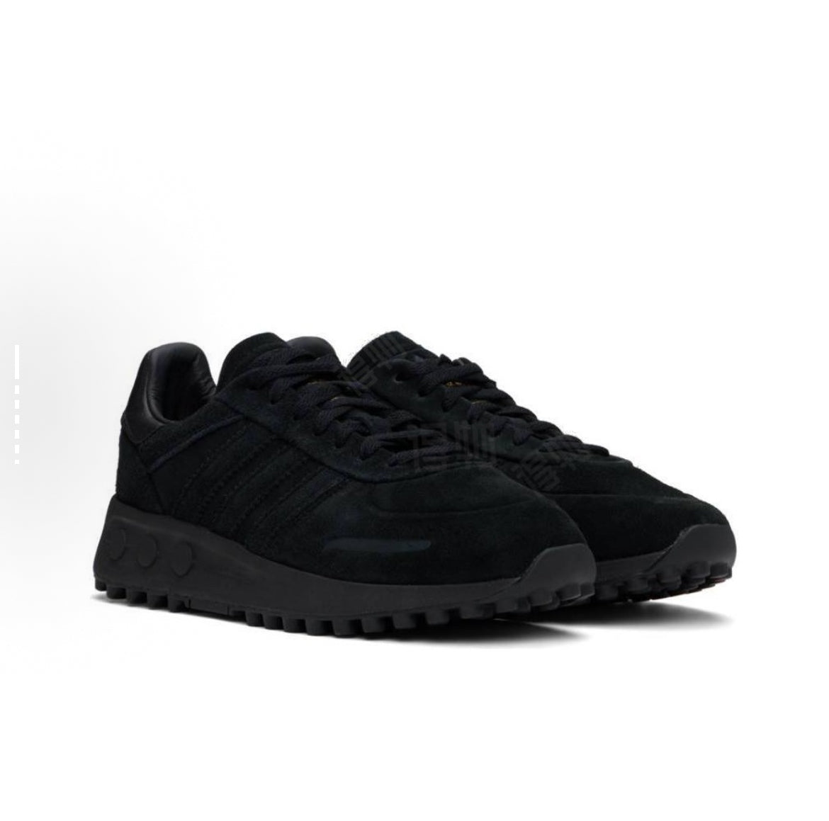 Adidas LA Trainer – Men’s Casual Shoes