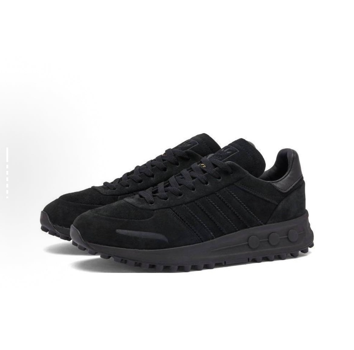 Adidas LA Trainer – Men’s Casual Shoes