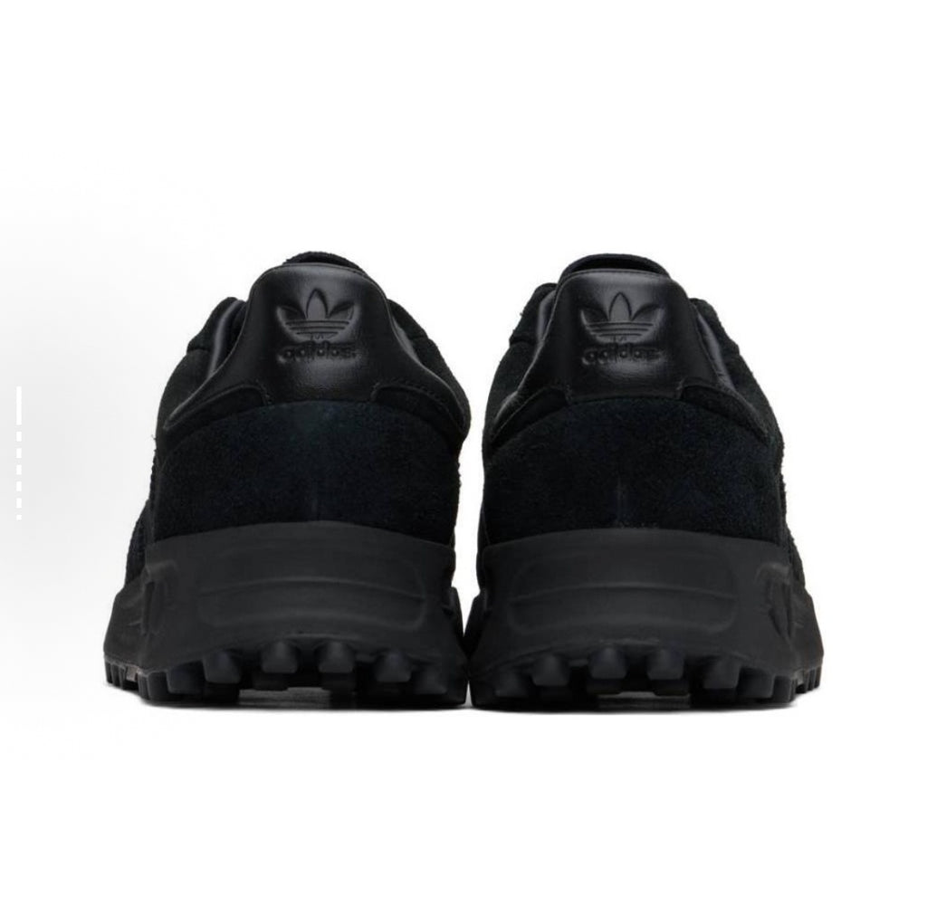 Adidas LA Trainer – Men’s Casual Shoes