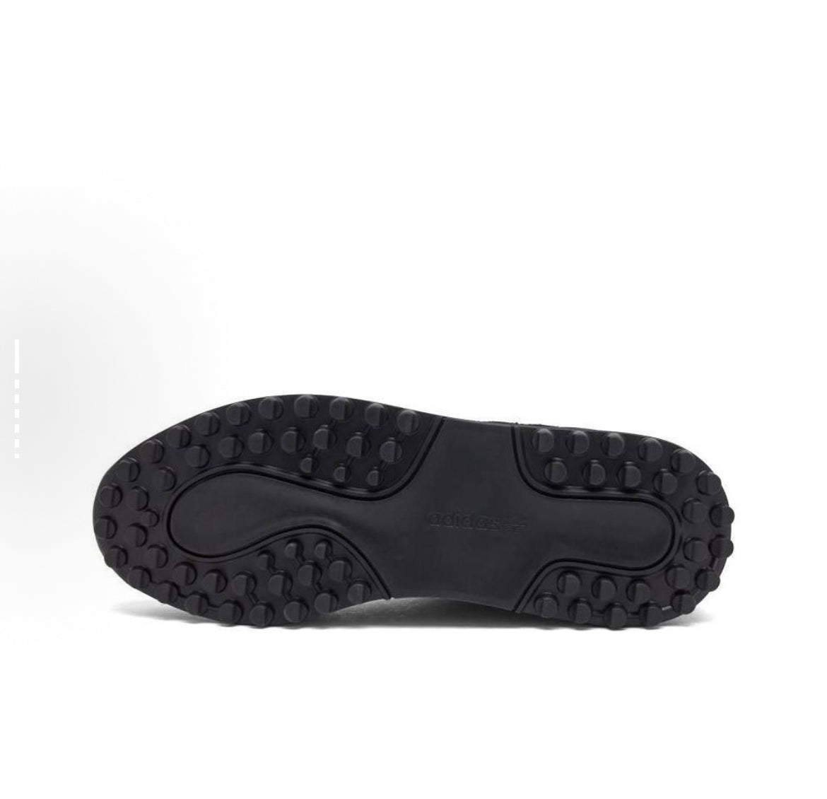 Adidas LA Trainer – Men’s Casual Shoes