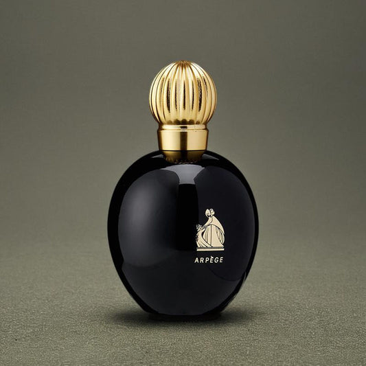 Lanvin Arpege Eau de Parfum