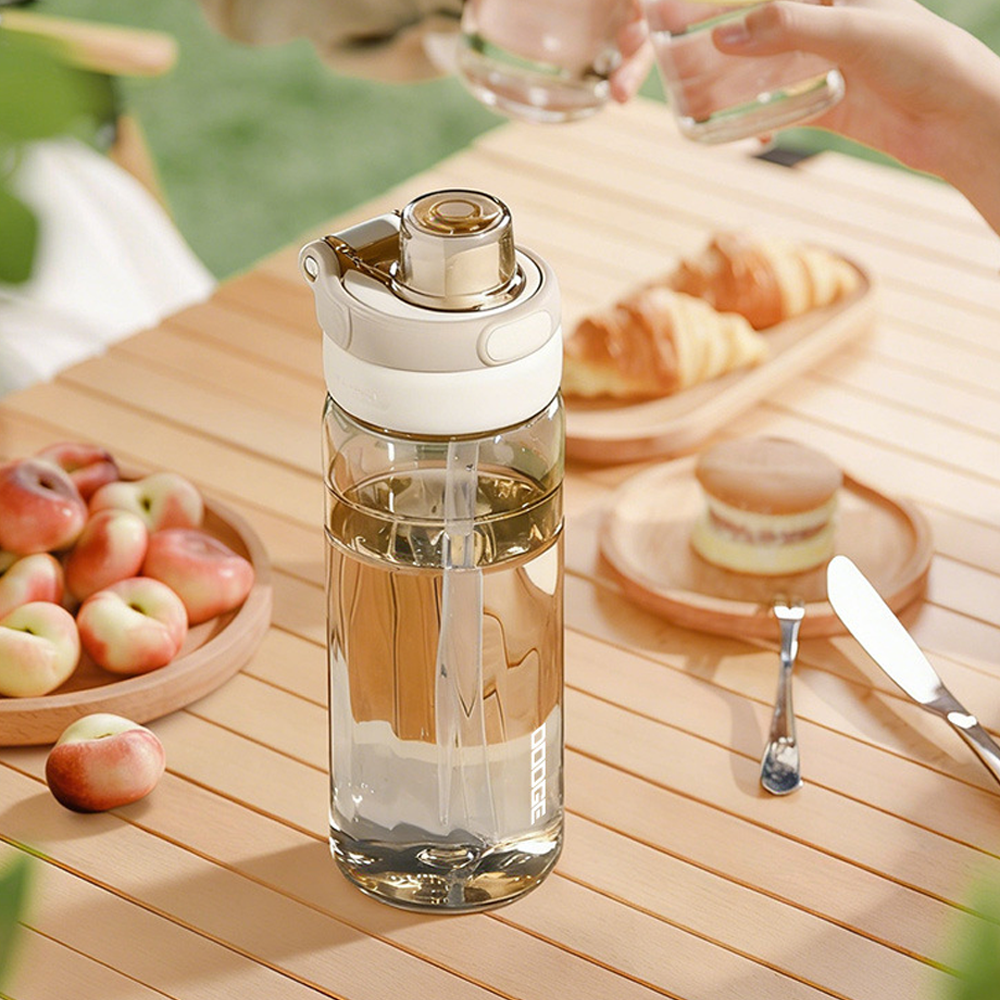 HydroFlex Sports Flask