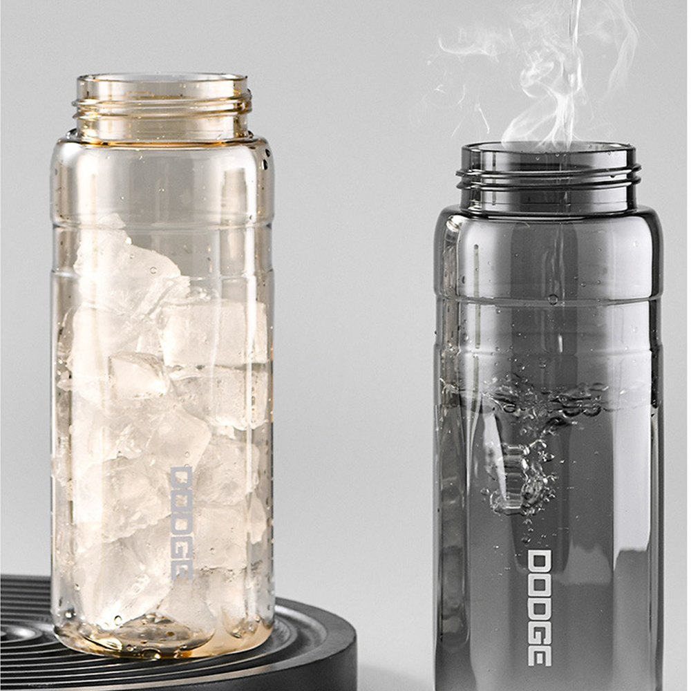 HydroFlex Sports Flask
