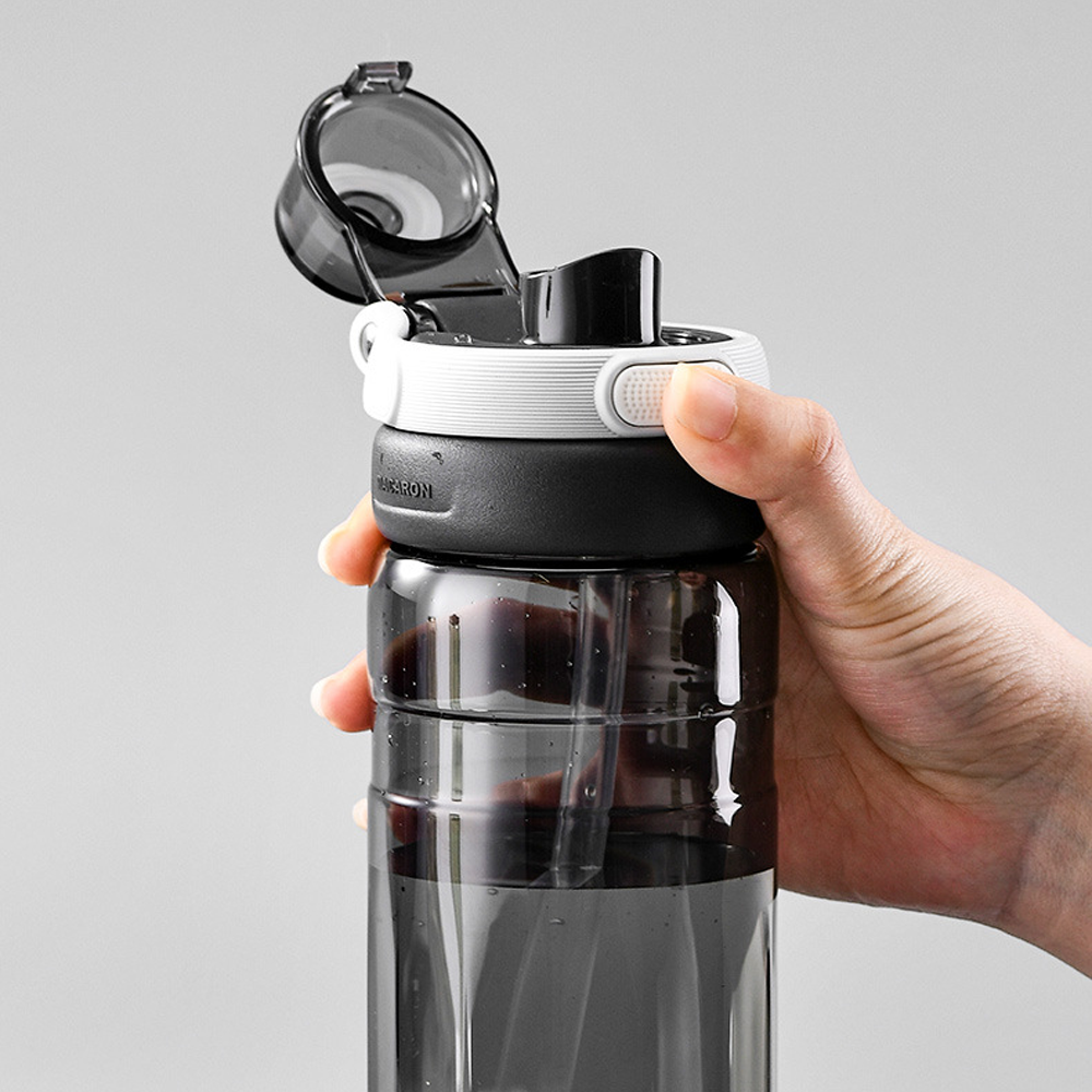 HydroFlex Sports Flask