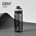 HydroFlex Sports Flask