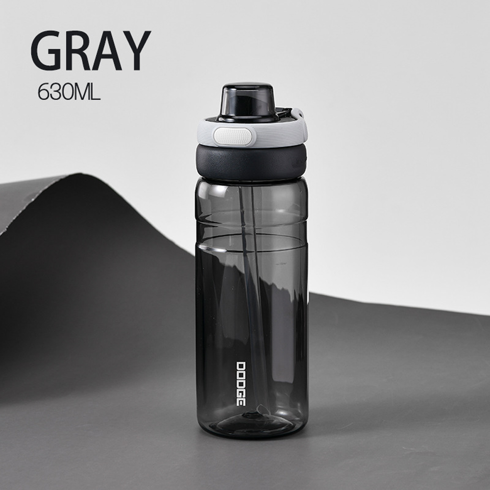 HydroFlex Sports Flask