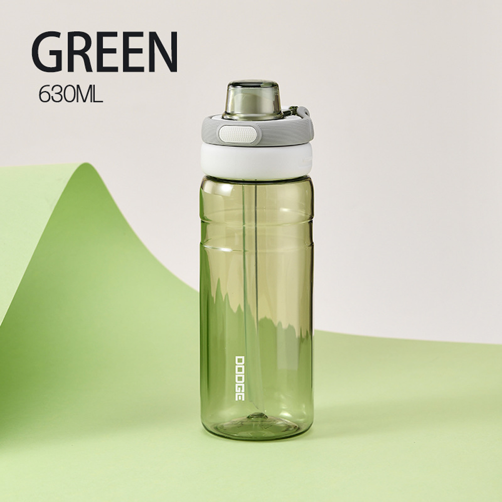 HydroFlex Sports Flask