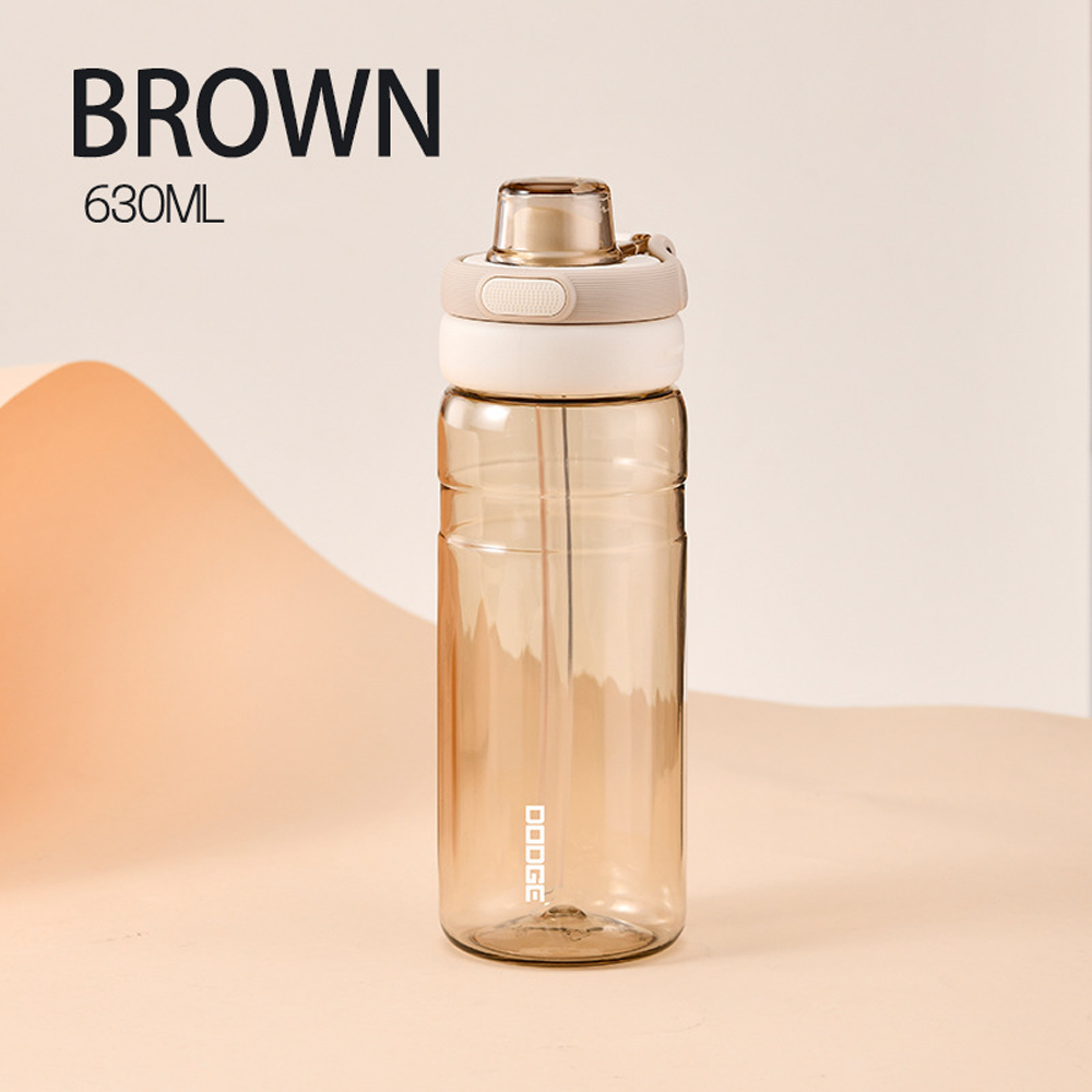 HydroFlex Sports Flask