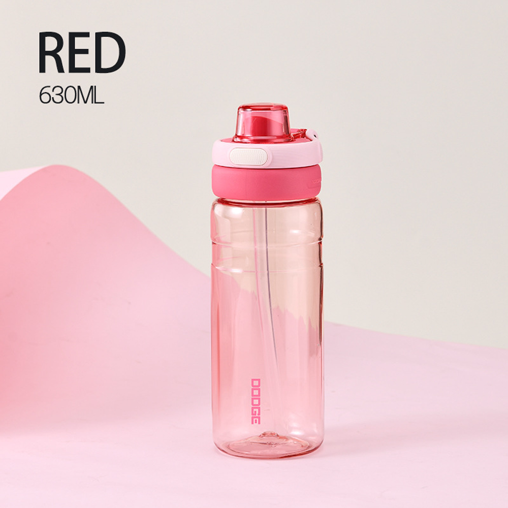 HydroFlex Sports Flask