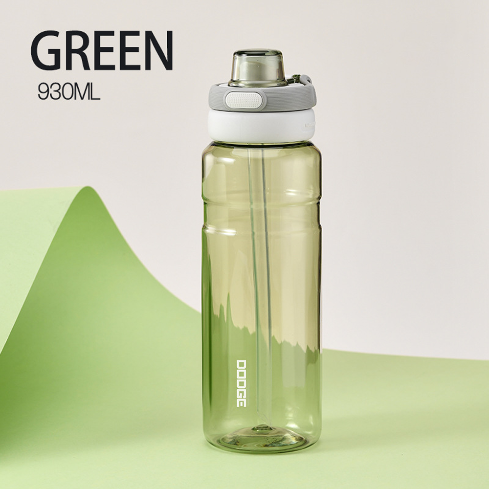 HydroFlex Sports Flask