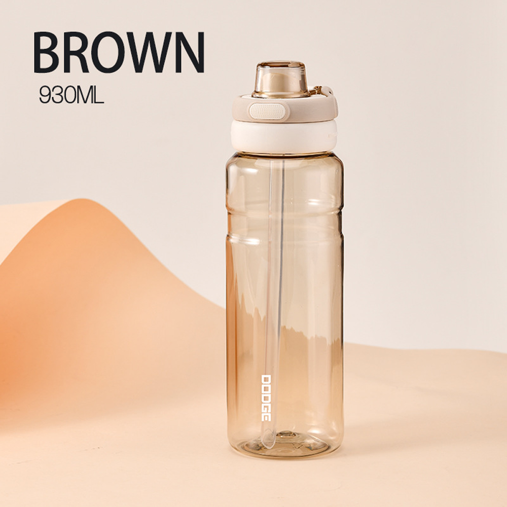 HydroFlex Sports Flask