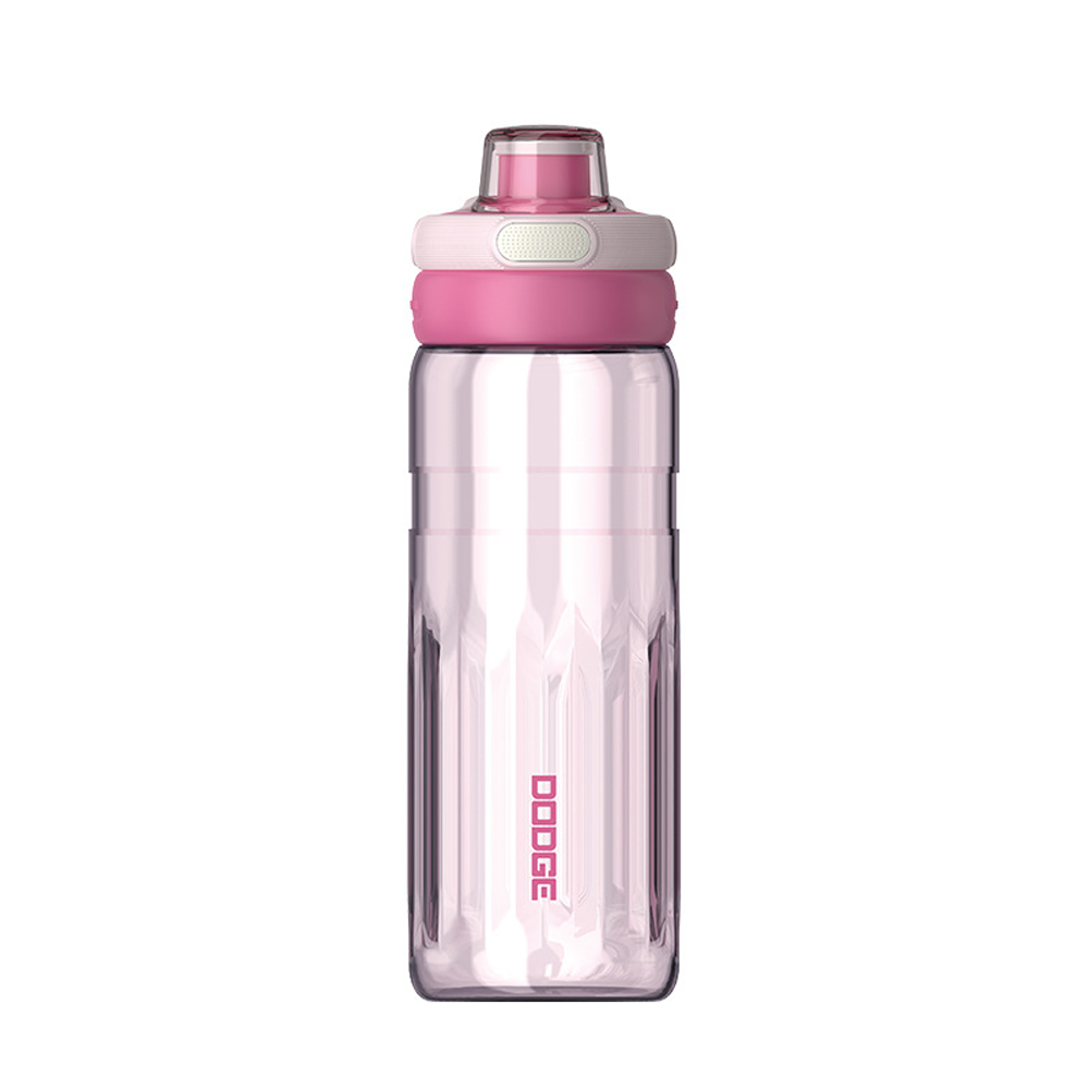 HydroFlex Sports Flask