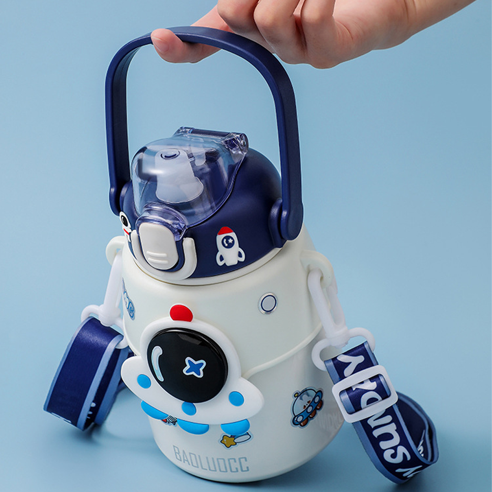 AstroBuddy Kids 316 Thermos Bottle