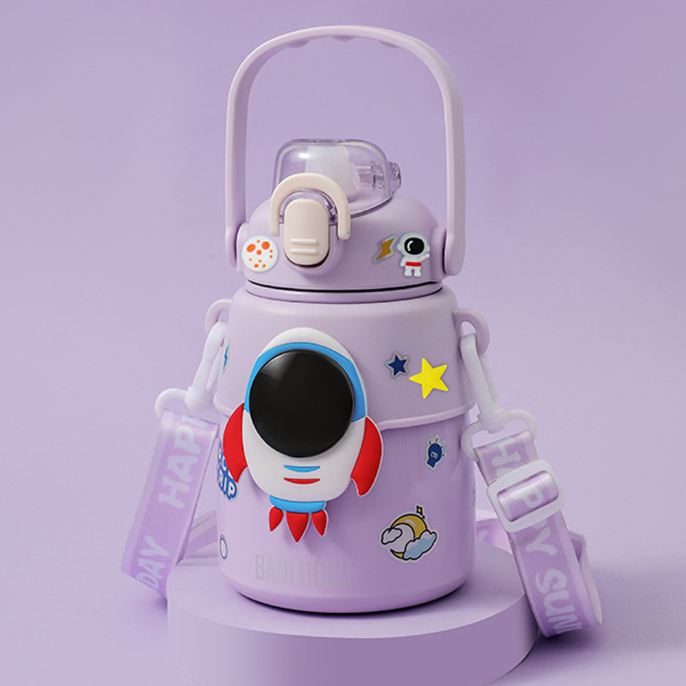 AstroBuddy Kids 316 Thermos Bottle