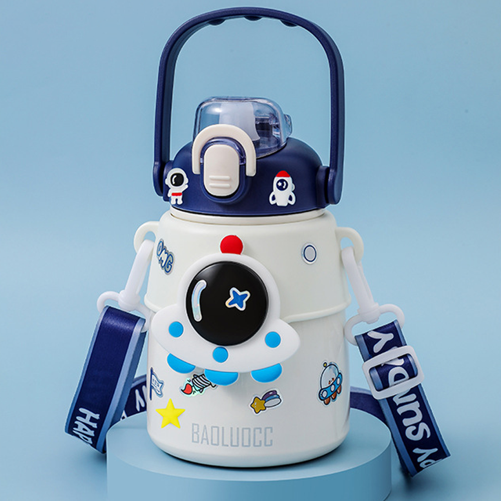 AstroBuddy Kids 316 Thermos Bottle