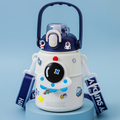 AstroBuddy Kids 316 Thermos Bottle