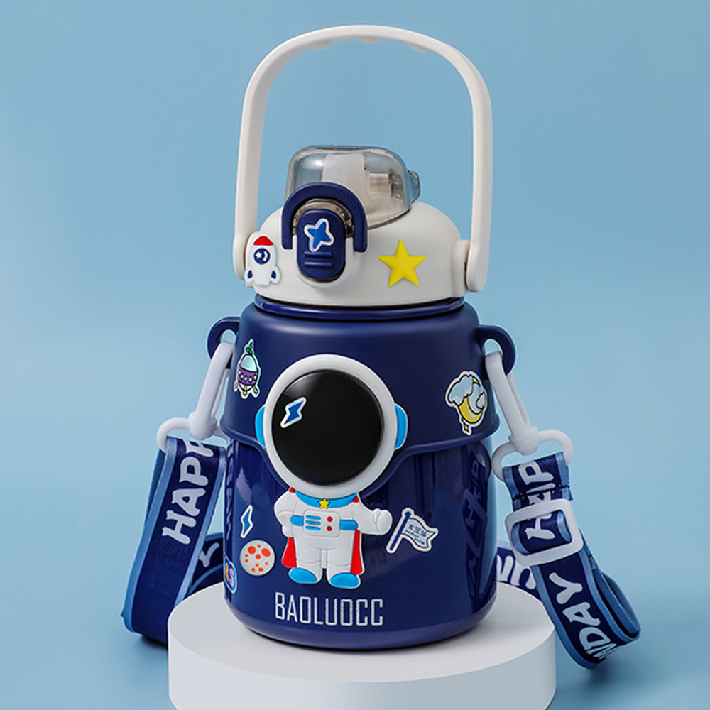 AstroBuddy Kids 316 Thermos Bottle