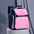 SmartPack School Backpack