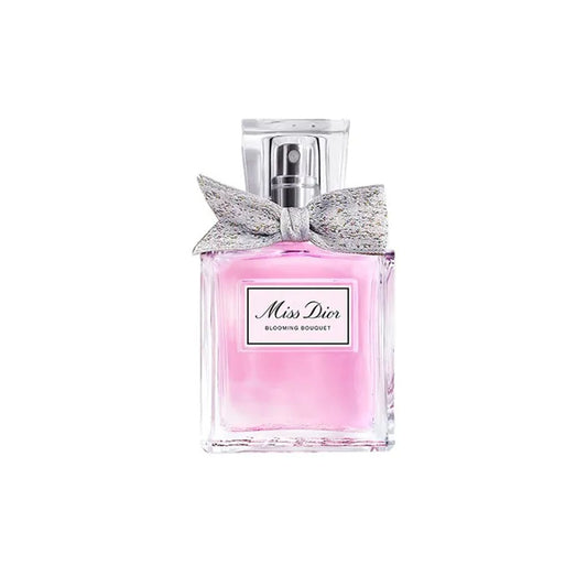 Miss Dior Blooming Bouquet Eau de Toilette