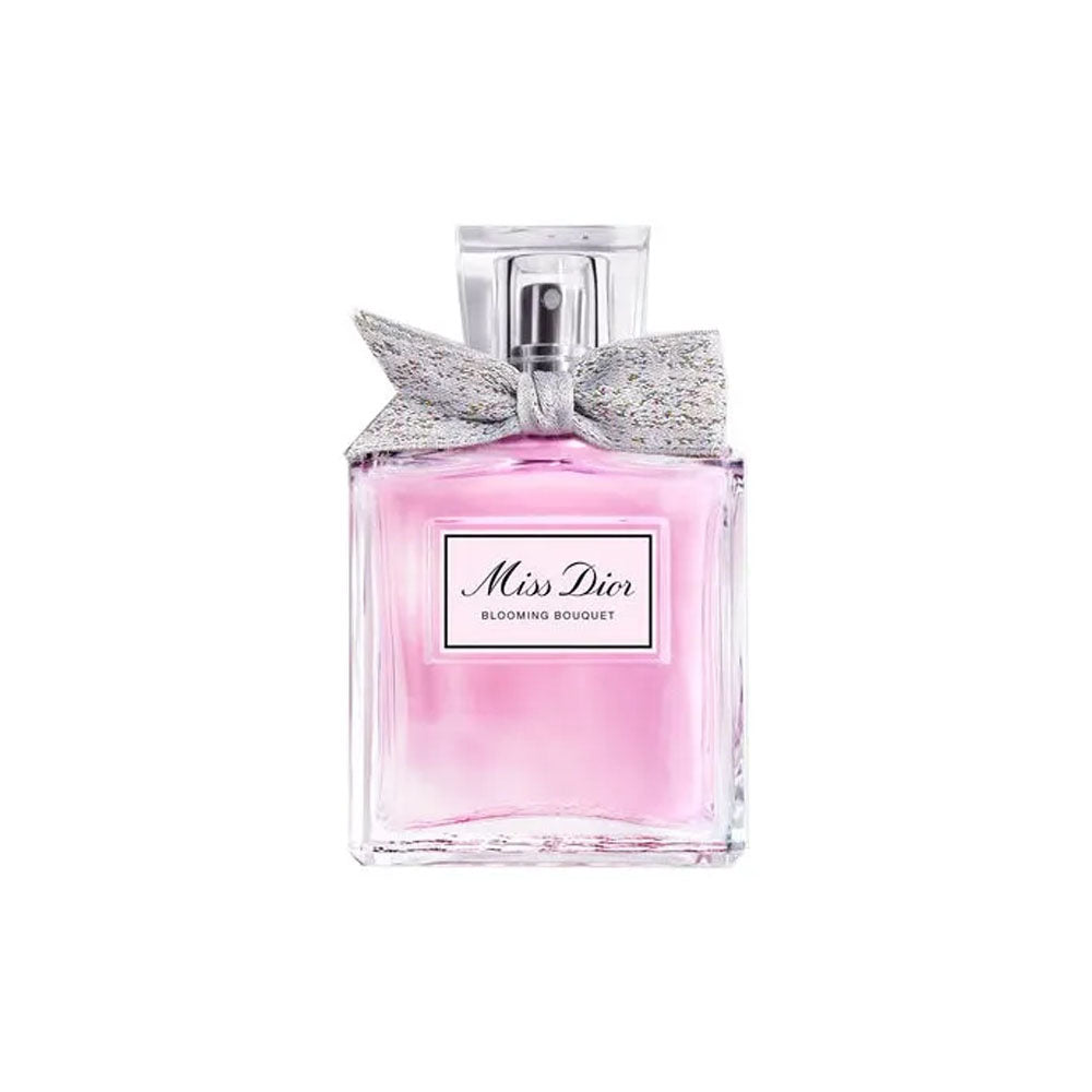 Miss Dior Blooming Bouquet Eau de Toilette