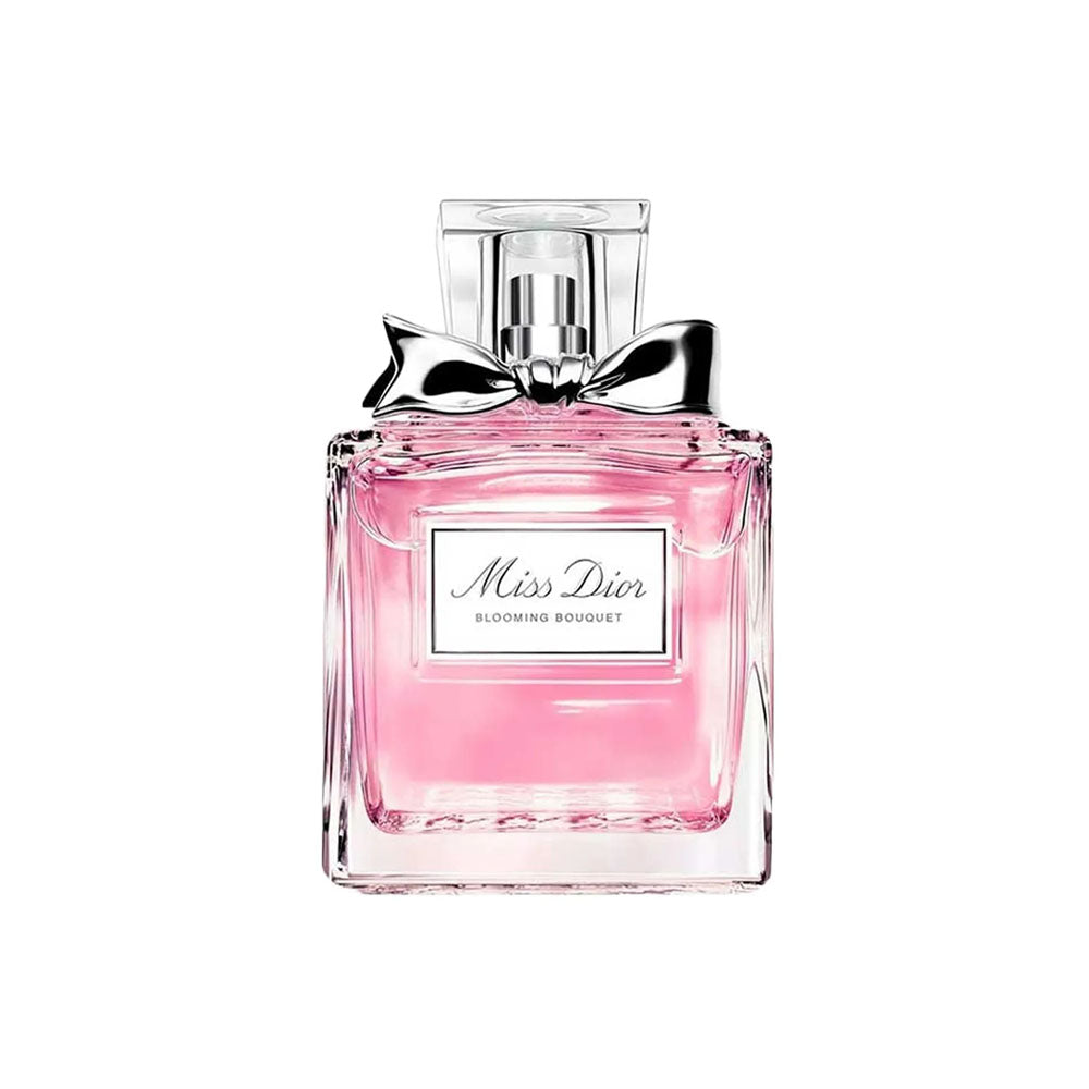 Miss Dior Blooming Bouquet Eau de Toilette