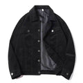 Nightshade Jacket