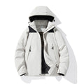 NordFury Jacket