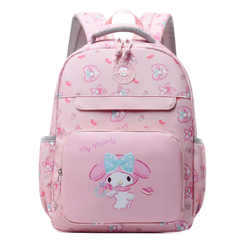 Sanrio Joyride Backpack