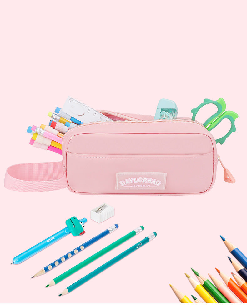 SmartStart Student Set