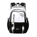 Seoul Campus Daypack