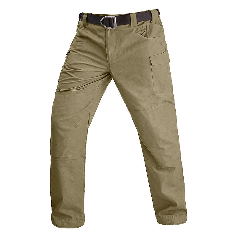 Dragon Armor Tactical Cargo Pants